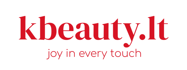 KBEAUTY.LT