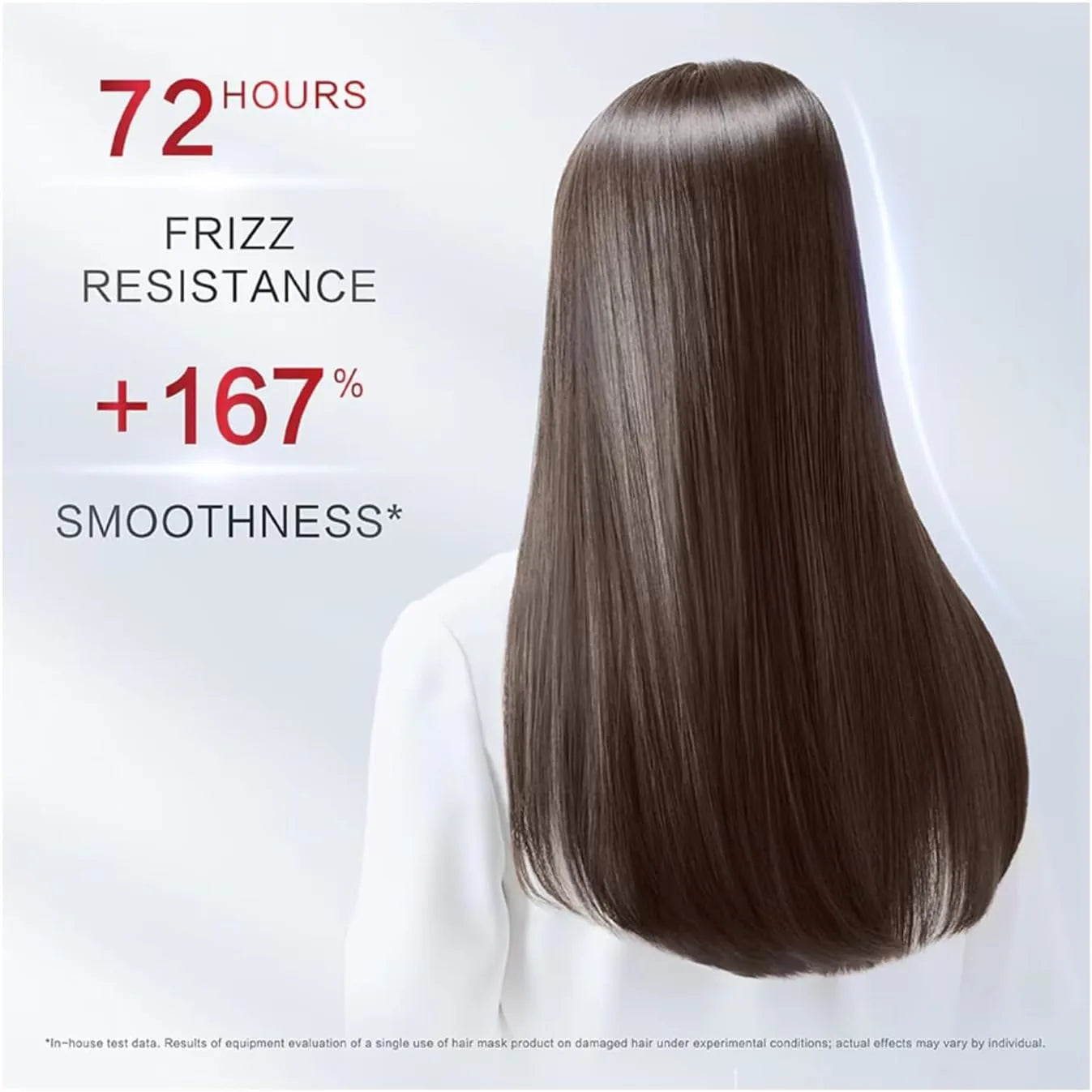 Shiseido - Fino Premium Touch Hair Oil - plaukų aliejus_plauku prieziura_glotnus plaukai