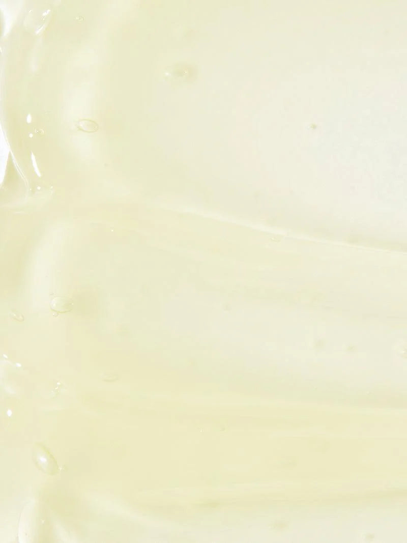 COSRX Full Fit Propolis Honey Overnight Mask – Naktinė drėkinanti kaukė su propoliu ir medumi, 60 ml