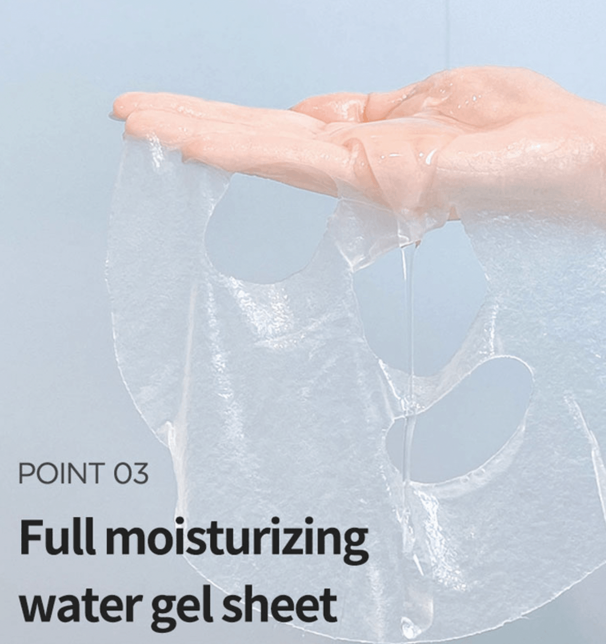 ANUA Birch moisture sheet mask - lakštinė drėkinanti kaukė su  beržų sula, 25ml - KBEAUTY.LT