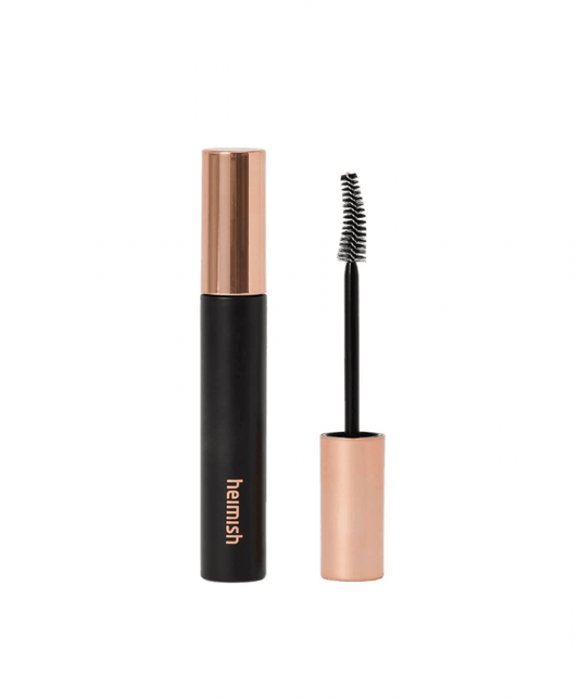 HEIMISH Dailism Smudge Stop Mascara - blakstienų tušas - KBEAUTY.LT