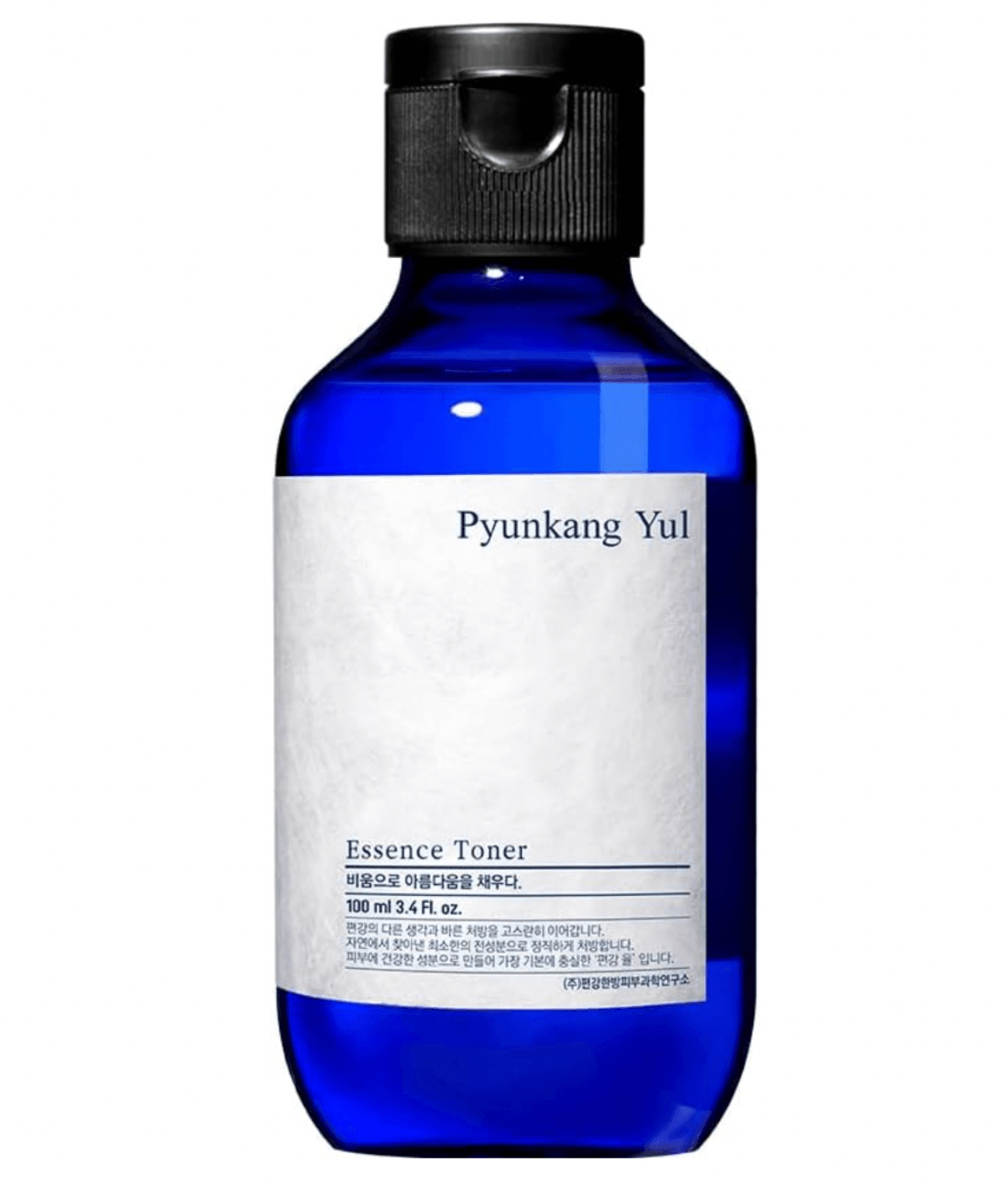 PYUNKANG YUL Essence Toner - drėkinantis tonikas - KBEAUTY.LT