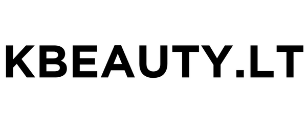 KBEAUTY.LT